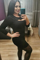 Zdjęcie użytkownika Natalqaa95