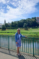 Foto pengguna Anna1666