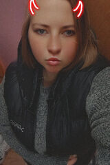 Zdjęcie użytkownika werakielce