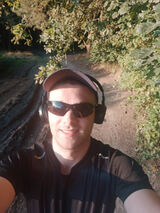 Zdjęcie użytkownika bartess1990