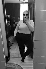 Zdjęcie użytkownika werakielce