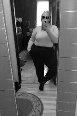 Zdjęcie użytkownika werakielce