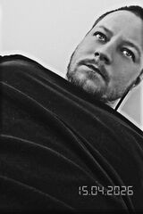 Foto utilizatorului Gekonik420