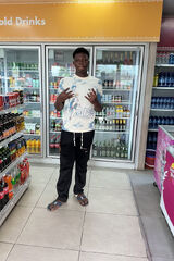 Fotka uživatele grdqvqt2v5