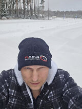 Фото користувача golatamaciej