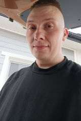 Zdjęcie użytkownika tomaszmaniolo