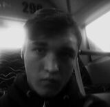 Foto pengguna Dragonppp