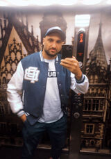 Zdjęcie użytkownika pilkarz1201