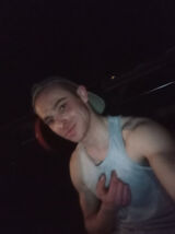 Foto pengguna tomaszgrondzik4