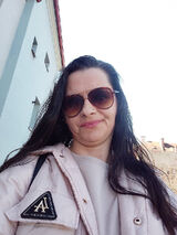 Фотография пользователя lowcia2026