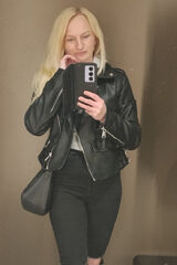 Zdjęcie użytkownika chrostowskakinga0