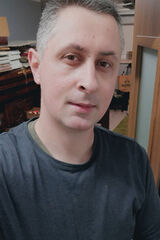 Benutzerfoto Nick336dstPL