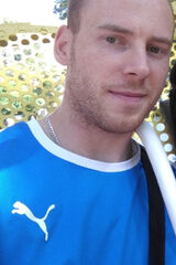 Фото користувача MarcinMateusz1990