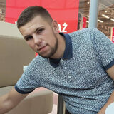 Фото користувача Damian94565777