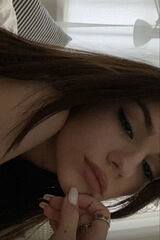 Фотография пользователя alealealeksandrax