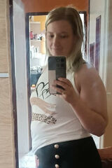 Foto utilizatorului Katarzynakopera