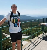 Foto pengguna ertggghiigggee