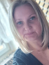 Foto utilizatorului Iwona780