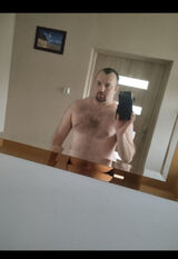 Zdjęcie użytkownika Arture3