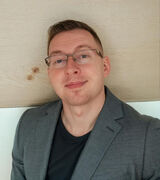 Zdjęcie użytkownika Wilk777