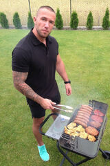 Zdjęcie użytkownika Miksiks