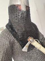 Foto utilizatorului Tomswiderek87