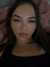 Zdjęcie użytkownika ollivkka