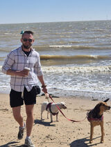 Foto pengguna mskoczek7