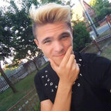 Zdjęcie użytkownika slaweksamulski