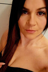 Foto utilizatorului Karr0lcia