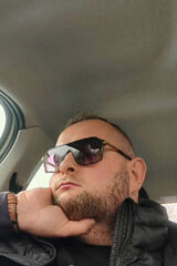 Benutzerfoto lukasc9