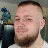 Foto pengguna Heinkin