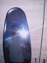 Foto utilizatorului dagielkacper3