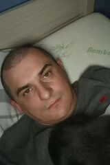 Foto pengguna lukaszrybicki62