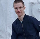 Zdjęcie użytkownika Kamilkamilo0976