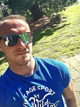 Fotos marcinkuciaklodzko