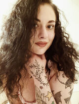 Fotos spiacakrolewna000