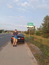 Foto utilizatorului Crosiskii