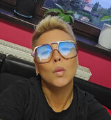 Zdjęcie użytkownika KwiatyOleandry