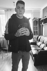 Foto utilizatorului ry23wot