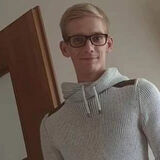 Zdjęcie użytkownika Majster331