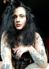 Fotos spiacakrolewna000