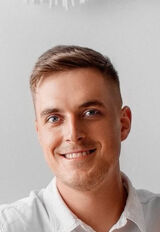 Foto pengguna X34Sverige