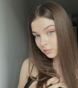 Foto utilizatorului Palewinczak02