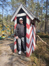 Zdjęcie użytkownika mateuszmarchlewi95