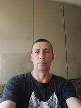 Benutzerfoto adamjar6