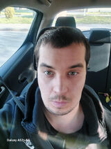 Фотография пользователя xawery11