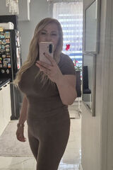 Фотография пользователя bettibetti