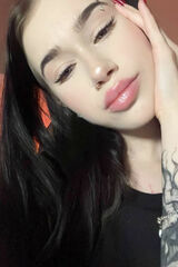 Zdjęcie użytkownika Palszewicz060