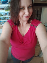 Zdjęcie użytkownika ewadronia0380